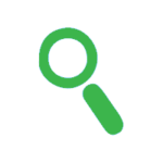 Diagnostic Service Free