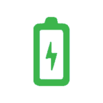 Battery Repair £70