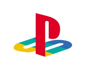 Playstation