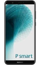 Huawei P Smart Repair