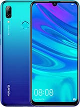 Huawei P Smart 2019 Repair
