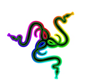 Razer Repair
