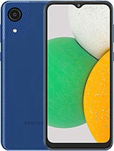 Samsung A03 Core Repair