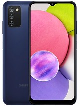 Samsung A03s Repair