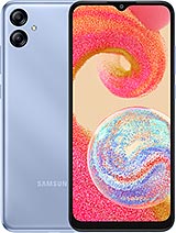 Samsung A04e Repair