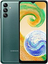 Samsung A05s Repair