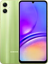 Samsung A04s Repair