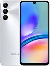 Samsung A05 Repair