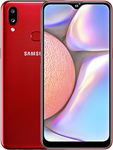 Samsung A10s Repair