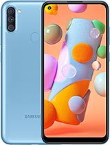Samsung A11 Repair