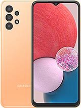 Samsung A13 Repair