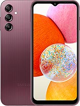 Samsung A14 Repair