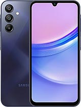 Samsung A15 Repair