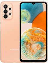 Samsung A23 5G Repair