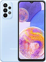 Samsung A23 Repair