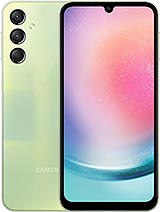 Samsung A24 Repair