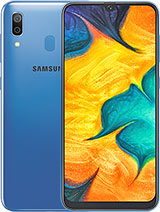 Samsung A30 Repair