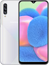 Samsung A30s Repair