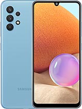 Samsung A32 4G Repair