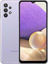 Samsung A32 5G Repair