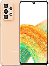 Samsung A33 5G Repair