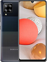 Samsung A42 Repair