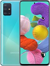 Samsung A51 Repair