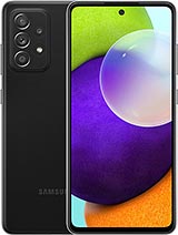 Samsung A52 Repair