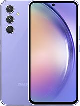 Samsung A54 Repair