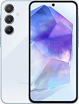Samsung A55 5G Repair
