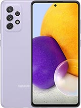 Samsung A72 Repair