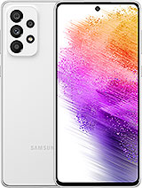 Samsung A73 Repair