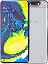 Samsung A80 Repair