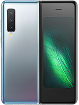 Samsung Z Fold 5G Repair