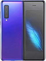 Samsung Z Fold Repair