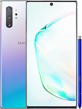 Samsung Note 10 Plus Repair