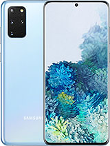 Samsung S20 Plus Repair