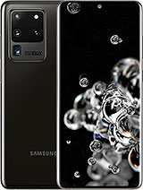 Samsung S20 Ultra Repair