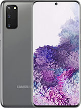 Samsung S20 Repair
