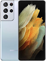Samsung S21 Ultra Repair