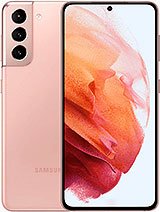 Samsung S21 Repair