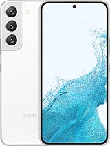 Samsung S22 Repair