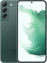 Samsung S22 Plus Repair