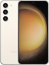 Samsung S23 Plus Repair