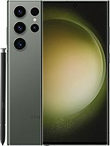 Samsung S23 Ultra Repair