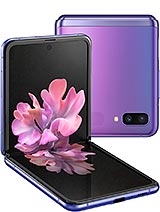 Samsung Z Flip Repair