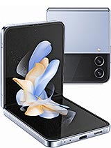 Samsung Z Flip 4 Repair