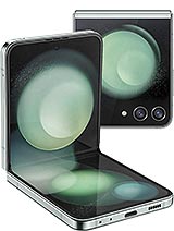 Samsung Z Flip 5 Repair