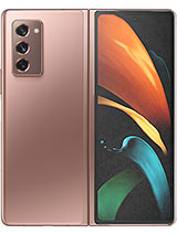 Samsung Z Fold 2 Repair