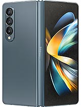 Samsung Z Fold 4 Repair